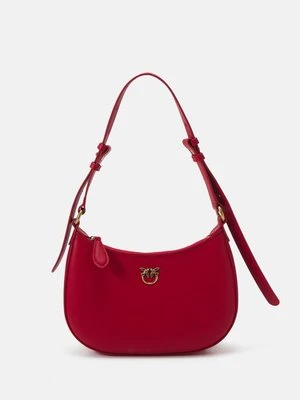 Torba na ramię pinko