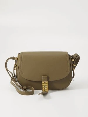 Torba na ramię pinko