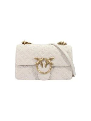 Torba na ramię pinko