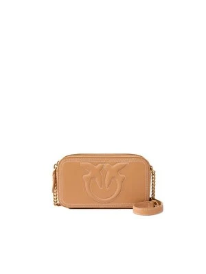 Torba na ramię pinko