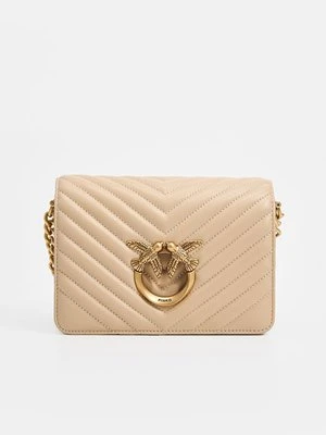 Torba na ramię pinko