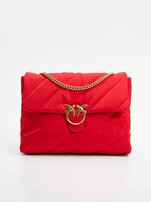 Torba na ramię pinko