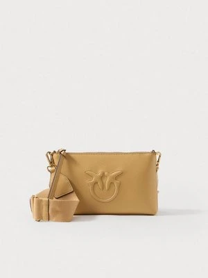 Torba na ramię pinko