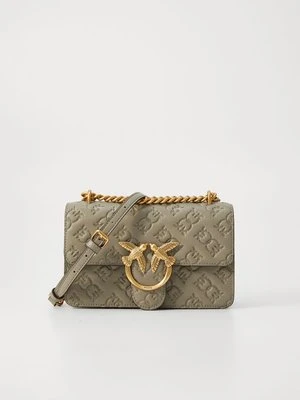 Torba na ramię pinko