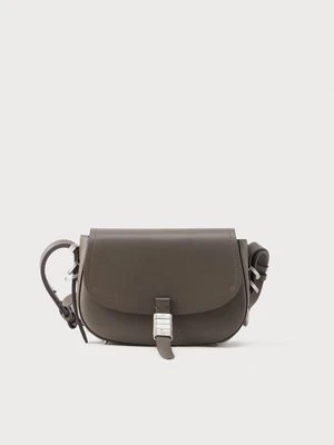 Torba na ramię pinko