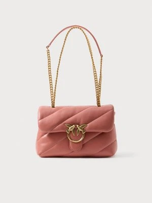 Torba na ramię pinko