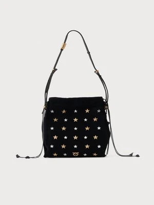 Torba na ramię pinko