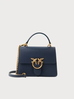 Torba na ramię pinko