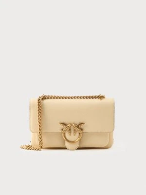 Torba na ramię pinko