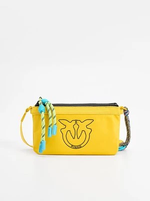 Torba na ramię pinko