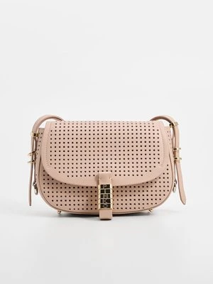 Torba na ramię pinko