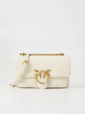 Torba na ramię pinko