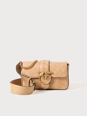 Torba na ramię pinko