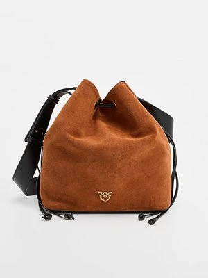 Torba na ramię pinko