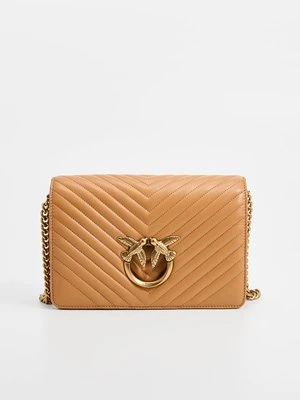 Torba na ramię pinko