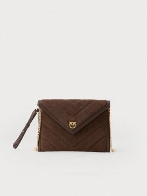 Torba na ramię pinko