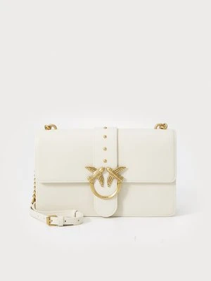 Torba na ramię pinko