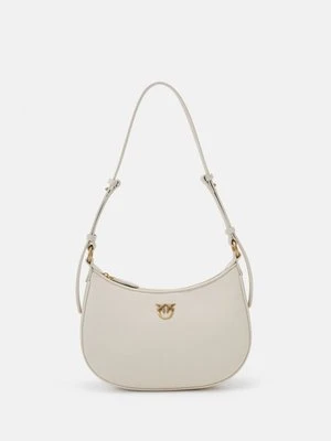 Torba na ramię pinko