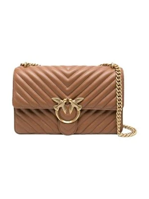 Torba na ramię pinko