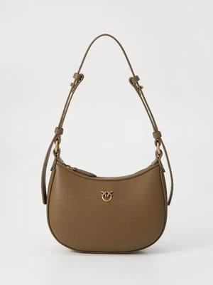 Torba na ramię pinko