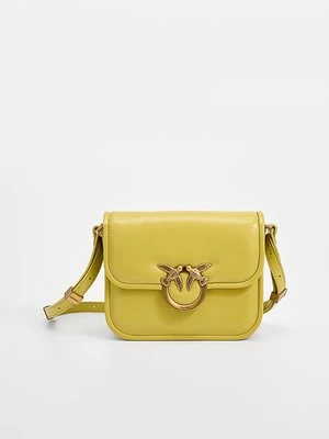 Torba na ramię pinko