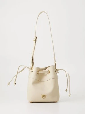 Torba na ramię pinko