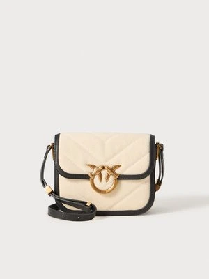 Torba na ramię pinko