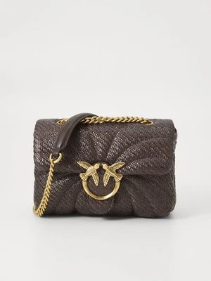 Torba na ramię pinko