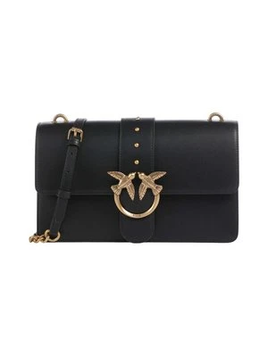 Torba na ramię pinko