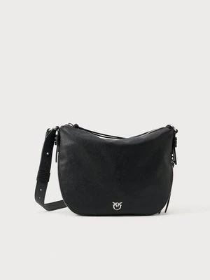 Torba na ramię pinko