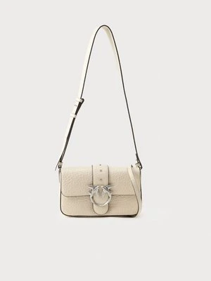 Torba na ramię pinko