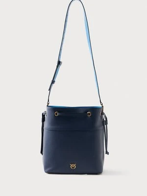 Torba na ramię pinko