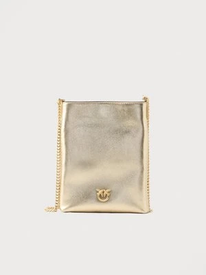 Torba na ramię pinko