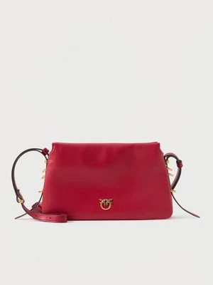 Torba na ramię pinko