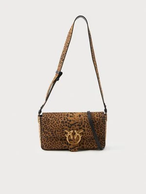 Torba na ramię pinko