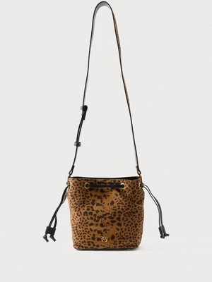 Torba na ramię pinko