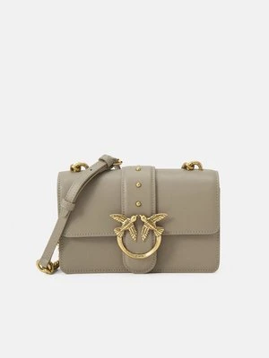 Torba na ramię pinko