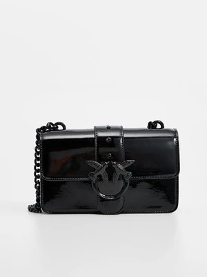 Torba na ramię pinko