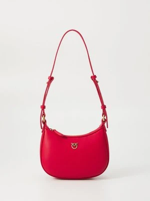 Torba na ramię pinko