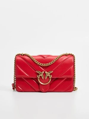 Torba na ramię pinko