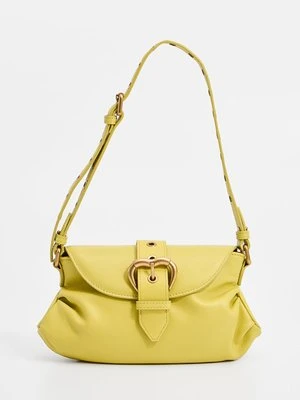 Torba na ramię pinko