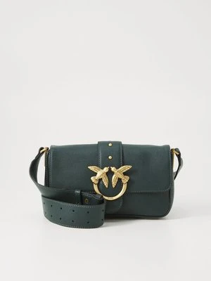 Torba na ramię pinko