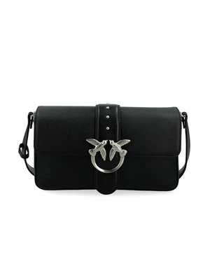 Torba na ramię pinko