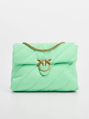 Torba na ramię pinko