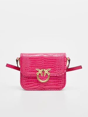 Torba na ramię pinko