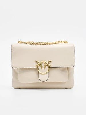 Torba na ramię pinko