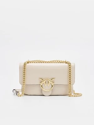 Torba na ramię pinko