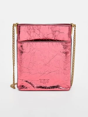 Torba na ramię pinko