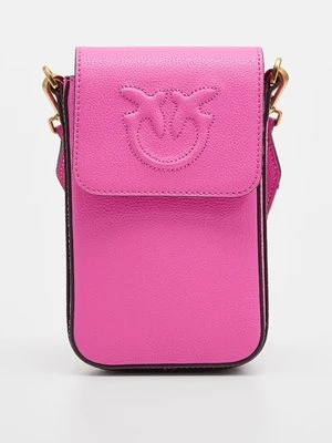 Torba na ramię pinko