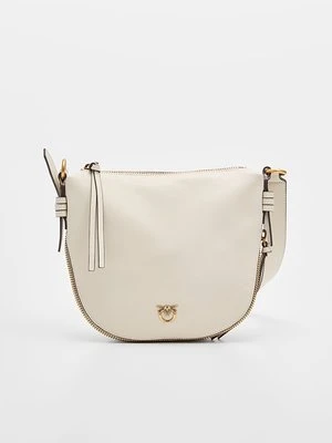 Torba na ramię pinko